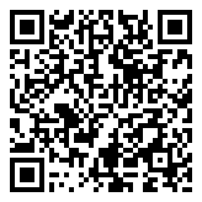 移动端二维码 - 碧桂园东江凤凰城 3室2厅1卫 - 河源分类信息 - 河源28生活网 heyuan.28life.com