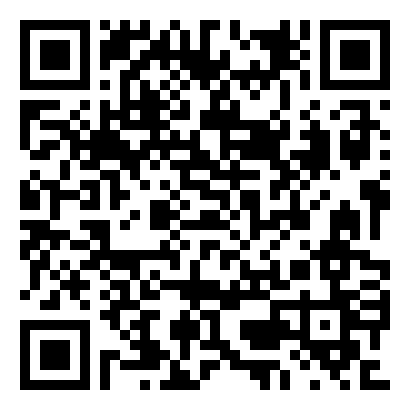 移动端二维码 - 碧桂园东江凤凰城 3室2厅1卫 - 河源分类信息 - 河源28生活网 heyuan.28life.com