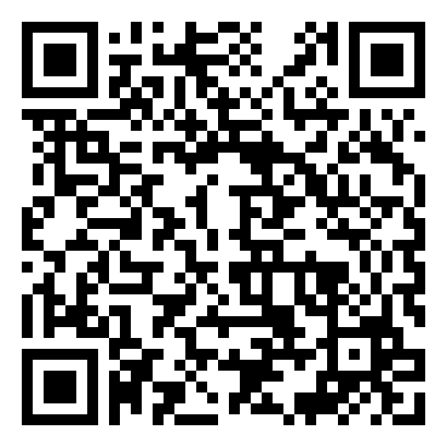 移动端二维码 - 碧桂园东江凤凰城 3室2厅1卫 - 河源分类信息 - 河源28生活网 heyuan.28life.com