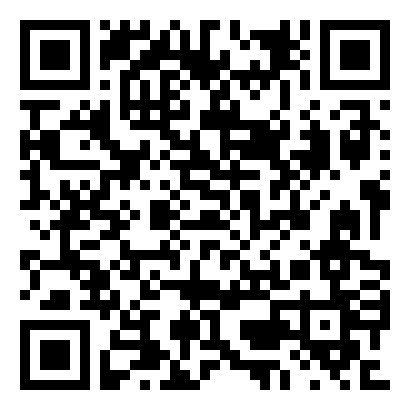 移动端二维码 - 万隆城 1室0厅1卫 - 河源分类信息 - 河源28生活网 heyuan.28life.com