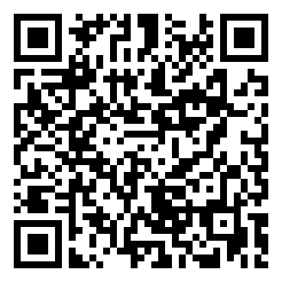 移动端二维码 - 建设大道精致两房，低价出租1700元，手慢就没了 - 河源分类信息 - 河源28生活网 heyuan.28life.com