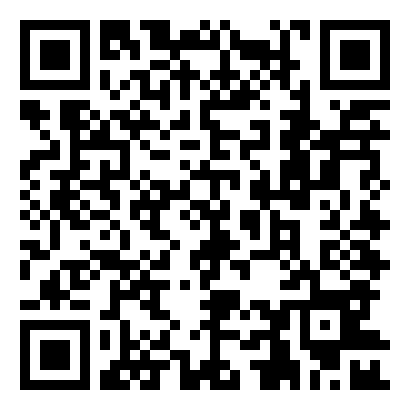 移动端二维码 - 大量万隆城万隆城温馨公主房出租 家私电器齐全 - 河源分类信息 - 河源28生活网 heyuan.28life.com