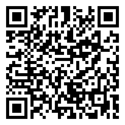 移动端二维码 - 万隆城 1房1卫 押一付一可供短租1300到1600 - 河源分类信息 - 河源28生活网 heyuan.28life.com