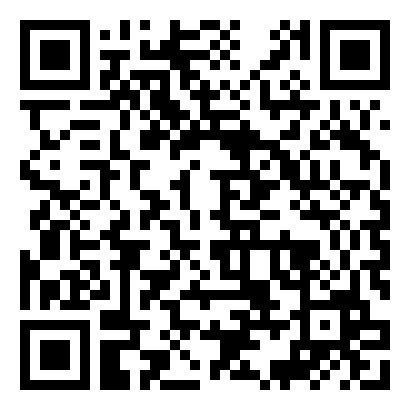 移动端二维码 - 万隆城 1房1卫 押一付一可供短租1300到1600 - 河源分类信息 - 河源28生活网 heyuan.28life.com
