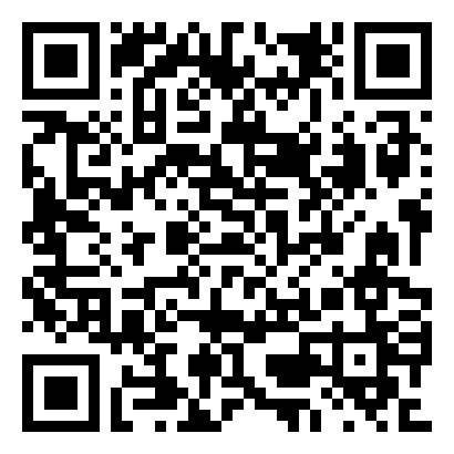 移动端二维码 - 万隆城楼上两房两厅 合适做办公 美容美甲等 - 河源分类信息 - 河源28生活网 heyuan.28life.com