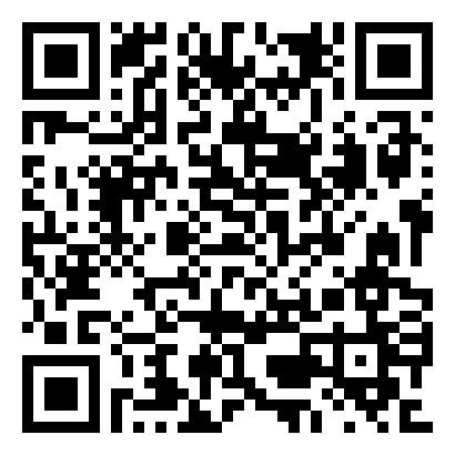 移动端二维码 - 比华利全新两房 出租 家私电齐全 - 河源分类信息 - 河源28生活网 heyuan.28life.com