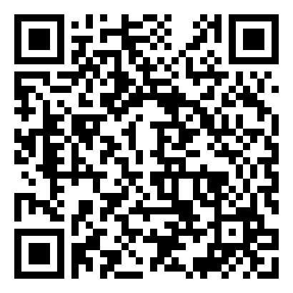 移动端二维码 - 比华利全新两房 出租 家私电齐全 - 河源分类信息 - 河源28生活网 heyuan.28life.com