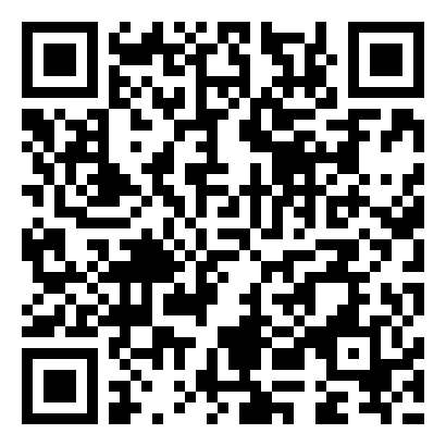移动端二维码 - 比华利全新两房 出租 家私电齐全 - 河源分类信息 - 河源28生活网 heyuan.28life.com