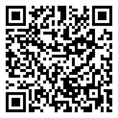 移动端二维码 - 凯旋国际精装两房 钥匙看房 家私电齐全2000元 - 河源分类信息 - 河源28生活网 heyuan.28life.com