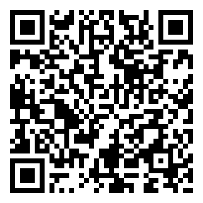 移动端二维码 - 凯旋国际精装两房 钥匙看房 家私电齐全2000元 - 河源分类信息 - 河源28生活网 heyuan.28life.com