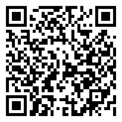 移动端二维码 - 坚基公馆 办公室带设备出租 高楼层 仅租1500 - 河源分类信息 - 河源28生活网 heyuan.28life.com