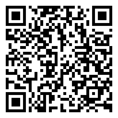 移动端二维码 - 坚基公馆 办公室带设备出租 高楼层 仅租1500 - 河源分类信息 - 河源28生活网 heyuan.28life.com