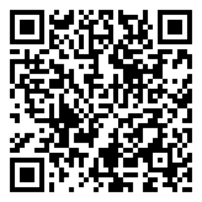 移动端二维码 - 坚基公馆 办公室带设备出租 高楼层 仅租1500 - 河源分类信息 - 河源28生活网 heyuan.28life.com