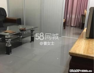 新城汽车站 1室1厅1卫 - 河源28生活网 heyuan.28life.com