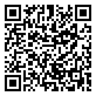 移动端二维码 - 新城汽车站 1室1厅1卫 - 河源分类信息 - 河源28生活网 heyuan.28life.com