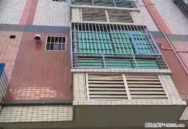 文昌中学 1室0厅1卫 - 房屋出租 - 房屋租售 - 河源分类信息 - 河源28生活网 heyuan.28life.com