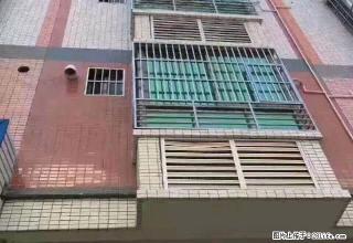 文昌中学 1室0厅1卫 - 河源28生活网 heyuan.28life.com