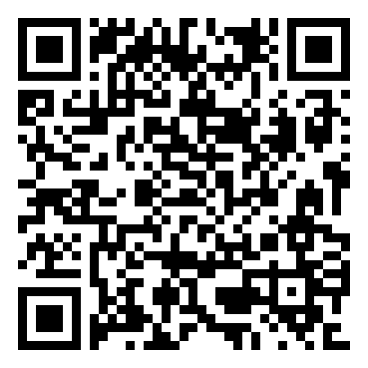 移动端二维码 - 文昌中学 1室0厅1卫 - 河源分类信息 - 河源28生活网 heyuan.28life.com