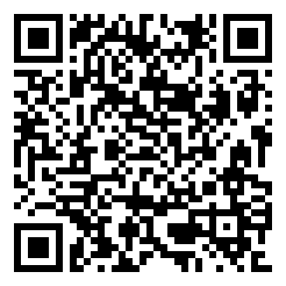 移动端二维码 - (单间出租)坚基公馆一房家电齐全，洗衣机新的，有钥匙看房租1200月 - 河源分类信息 - 河源28生活网 heyuan.28life.com