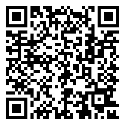 移动端二维码 - 坚基公馆豪华装修两房出租，家私电器全齐。 - 河源分类信息 - 河源28生活网 heyuan.28life.com
