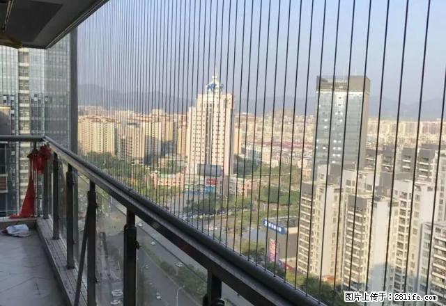 凯旋国际二房豪华装修,南北通透带全屋家私和电器仅租1900元 - 房屋出租 - 房屋租售 - 河源分类信息 - 河源28生活网 heyuan.28life.com