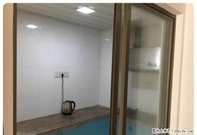 雅居乐花园 1900元 2室1厅1卫 精装修全套高档家私电， - 房屋出租 - 房屋租售 - 河源分类信息 - 河源28生活网 heyuan.28life.com