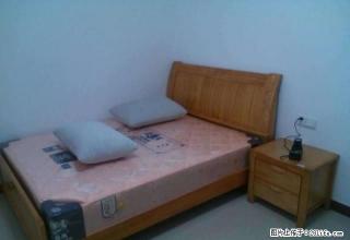 安静住家，好房不等人，坚基公馆 2000元 2室2厅1卫 精 - 河源28生活网 heyuan.28life.com