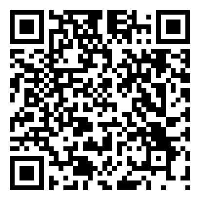 移动端二维码 - 安静住家，好房不等人，坚基公馆 2000元 2室2厅1卫 精 - 河源分类信息 - 河源28生活网 heyuan.28life.com