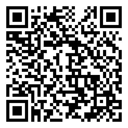 移动端二维码 - 坚基公馆 2300元 2室1厅1卫 豪华装修全套高档家私电， - 河源分类信息 - 河源28生活网 heyuan.28life.com