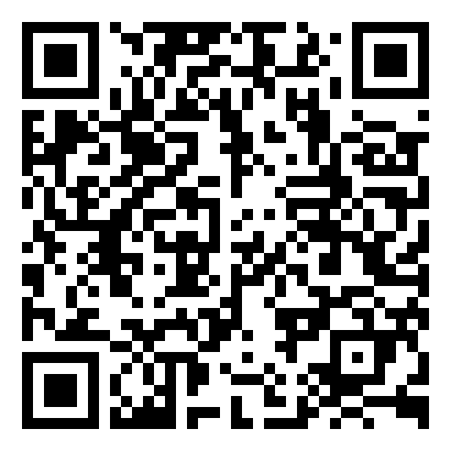 移动端二维码 - 碧桂园3房2卫 欧式装修 家私电齐全 租1800拎包即住 - 河源分类信息 - 河源28生活网 heyuan.28life.com