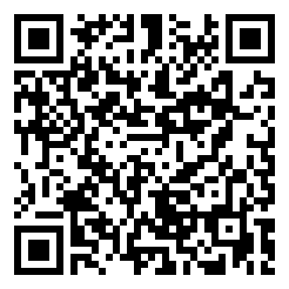 移动端二维码 - 源城就不回家 3室2厅123平米 简单装修 押一付三 - 河源分类信息 - 河源28生活网 heyuan.28life.com