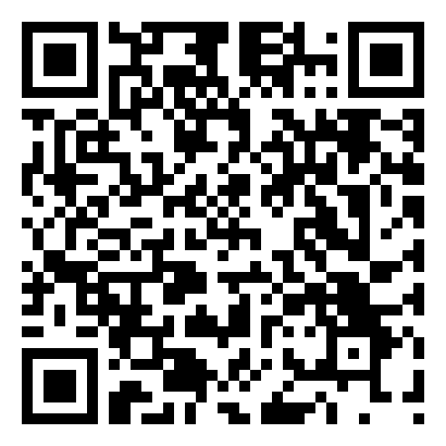 移动端二维码 - 雅居乐二期，精装修，家私电齐全，附近设施齐全，什么都不愁 - 河源分类信息 - 河源28生活网 heyuan.28life.com