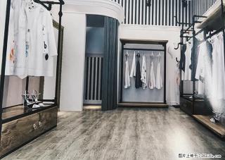 纳米级金刚磨石地坪 - 河源28生活网 heyuan.28life.com