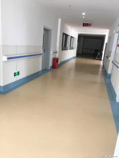 岁末焕新 | 专业地板养护，让您的地面日久常新！ - 河源28生活网 heyuan.28life.com