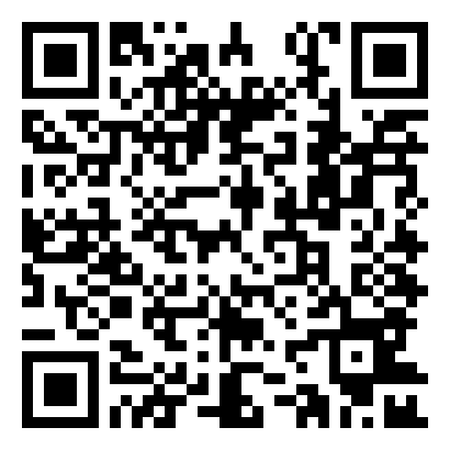 移动端二维码 - 纳米级金刚磨石地坪 - 河源分类信息 - 河源28生活网 heyuan.28life.com