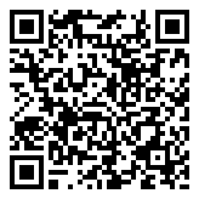 移动端二维码 - 岁末焕新 | 专业地板养护，让您的地面日久常新！ - 河源分类信息 - 河源28生活网 heyuan.28life.com