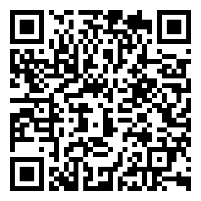 移动端二维码 - 42岁李晨“扮嫩”演17岁少年，违和感满满，郑恺听了想打人 - 河源生活社区 - 河源28生活网 heyuan.28life.com