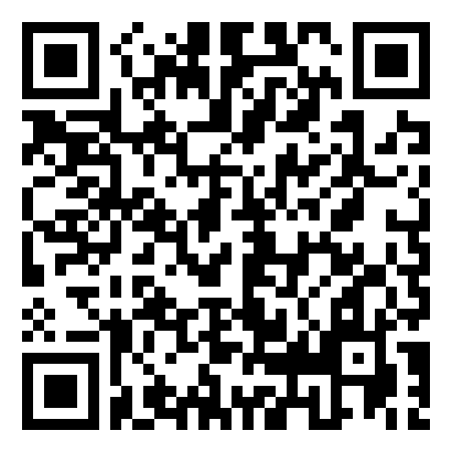 移动端二维码 - 2021年，古装剧出圈要靠当代价值观？ - 河源生活社区 - 河源28生活网 heyuan.28life.com