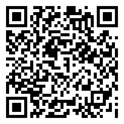 移动端二维码 - 北大学霸的人生智慧:录《向往5》翻鸡窝做板凳,何炅黄磊齐点赞 - 河源生活社区 - 河源28生活网 heyuan.28life.com