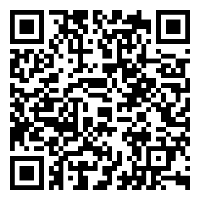 移动端二维码 - 甄子丹拒接不尊重中国文化电影，梁朝伟被网友留言点名 - 河源生活社区 - 河源28生活网 heyuan.28life.com