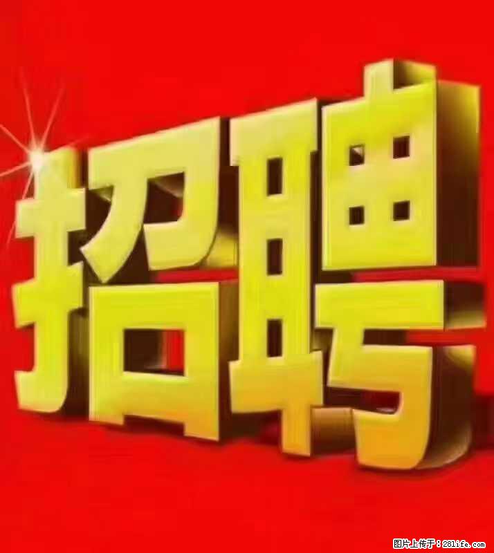 【东莞市威萨电子科技有限公司】公司直招:外贸业务、仓管员、跟单文员、普工 - 职场交流 - 河源生活社区 - 河源28生活网 heyuan.28life.com