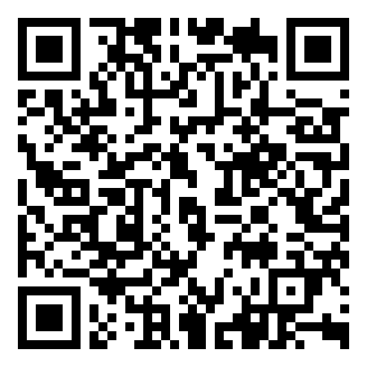 移动端二维码 - 【东莞市威萨电子科技有限公司】公司直招:外贸业务、仓管员、跟单文员、普工 - 河源生活社区 - 河源28生活网 heyuan.28life.com