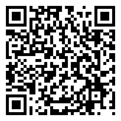 移动端二维码 - 【姬存希】Géhos 美肌四件套,滋养补水+修复锁水 - 河源生活社区 - 河源28生活网 heyuan.28life.com