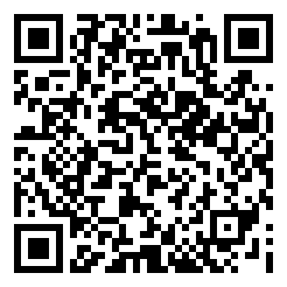 移动端二维码 - 【姬存希】旅行神器,五一爆款好物分享让你畅享小长假 - 河源生活社区 - 河源28生活网 heyuan.28life.com