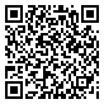 移动端二维码 - 会爱上coco沐浴露，柔滑嫩白 神秘香氛，每个女孩都有一个粉色梦 - 河源生活社区 - 河源28生活网 heyuan.28life.com