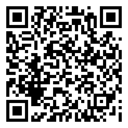 移动端二维码 - 【广西三象建筑安装工程有限公司】广西贺州市昭平县桂江幸福里工程 - 河源生活社区 - 河源28生活网 heyuan.28life.com