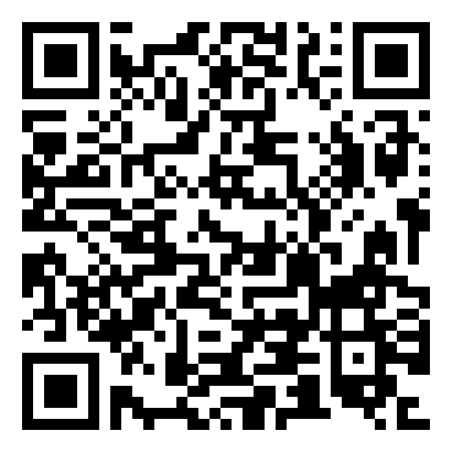 移动端二维码 - 【大厂仿真皮沙发】实木框架,高回弹海绵45密度。全新包装,质量非常好,3.6米右贵妃 - 河源生活社区 - 河源28生活网 heyuan.28life.com