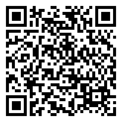 移动端二维码 - 湘江战役新圩阻击战酒海井红军纪念园 - 河源生活社区 - 河源28生活网 heyuan.28life.com