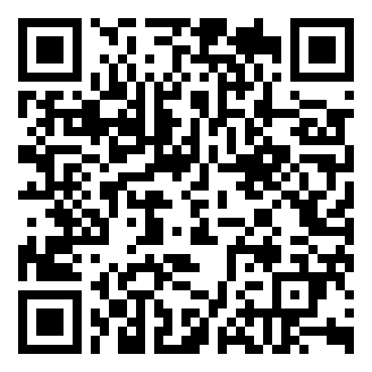 移动端二维码 - 【桂林三鑫新型材料】人造石人造大理石专用碳酸钙 - 河源生活社区 - 河源28生活网 heyuan.28life.com