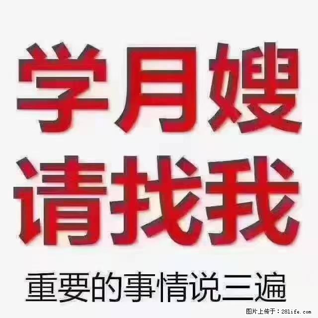 【招聘】月嫂，上海徐汇区 - 其他招聘信息 - 招聘求职 - 河源分类信息 - 河源28生活网 heyuan.28life.com